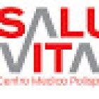 SALUS VITA | Centro Medico Polispecialistico a Pordenone
