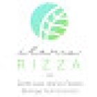 Dott.ssa Ilaria Rizza, Biologa Nutrizionista