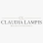 Claudia Lampis