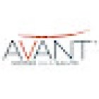 POLIAMBULATORIO AVANT