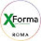 XFORMA Store Roma