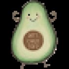 Dott. Carlo Torti - Biologo Nutrizionista in EquadorMED