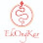 EkOngKar | Spazio Kundalini Yoga