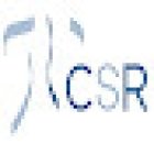 CSR - Centro Specialistico Riabilitativo