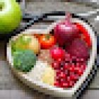 Dott. Pelle Giuseppe, Nutrizionista