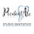 Studio dentistico Acilia - ProdentAle di Alessia Nicita