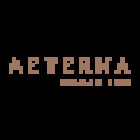 Reset Body Club - Personal Trainer Osteopata Nutrizionista