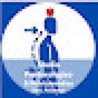 Dott. Pasquale Attianese - Posturologo, Biologo Nutrizionista