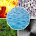 De Narda Dr. Claudio