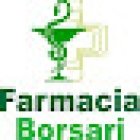 Farmacia Borsari Dott.ssa Stefania