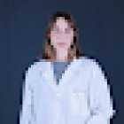 Dottoressa Veronica Spoto Medico di Famiglia