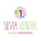 Dott.ssa Silvia Vender Biologa Nutrizionista