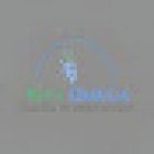 OSTEOPATA DOTT. WILSON ORLANDO CATTIVERA STUDIO ALFA OMEGA