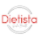 Dott.ssa Dietista Giulia Benatti