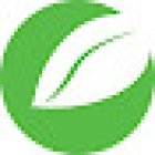 Nutrifitness - Dott.ssa Tiziana Markolaj