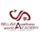 Bellavia Wellness World Academy