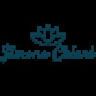 Simona Chiari Psicologa EMDR » Palazzolo