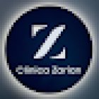 Clinica Zarian - Dermatologia, Trattamenti Laser, Tricologia, Medicina Estetica, Chirurgia Plastica, Ginecologia, Agopuntura