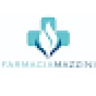 Farmacia Mazzini | Dr. Borin
