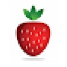 Dott.ssa Depalo Mariateresa Dietista Nutrizionista