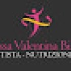 Dott.ssa Valentina Bisciotti