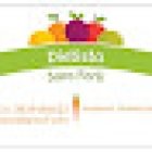 Dietista Dott.ssa Sara Forli