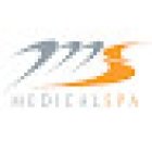 MedicalSpa - Ambulatorio Medico Polispecialistico e di Medicina Estetica