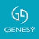 Centro Medico Genesy