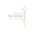 Farmacia San Giorgio Rovereto Dott.ssa Manuela Aliotta