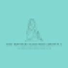 Dott.ssa Ester Martiradonna | Dietista Nutrizionista