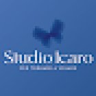 Studio Icaro - Dott.ssa Silvia Ruggiero - Psicologa Psicoterapeuta Melegnano