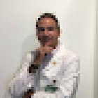 Farmacia Cavour & Centro Estetico