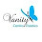 Centro Estetico Vanity