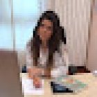 Nutrizionista Veronica Leone