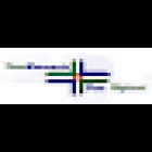 Parafarmacia Dr. Righetti