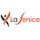 Fenice Grow Centro Fitness