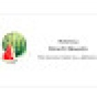 Nutrizione pediatrica e dell'adulto, Nutrizione fertilità, Nutrizione gravidanza e allattamento. Dottoressa Mirarchi