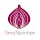 Dott.ssa Cristina Gregorio