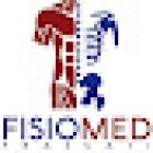Fisiomed Frascati