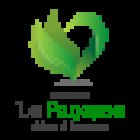 Erboristeria La Panacea Dr. Nicoletti