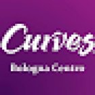 Curves Bologna Centro