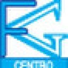 FisioGym - Centro Medico Fisioterapico