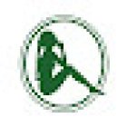 Figurella Carpaneto Piacentino