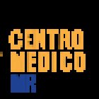 Centro di Radiologia e Fisioterapia - Poliambulatori