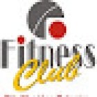 Palestra Fitness Club Erice