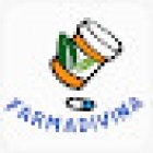 Farmacia Divina Provvidenza