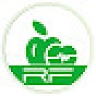 Dott. Roberto Fantoni - Nutrizionista