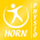 Physio Horn Meran Südtirol