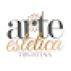 Estetica Romana - K2