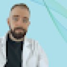 Francesco Cinti Biologo Nutrizionista